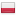 wup.pl hosted country